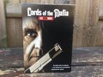 Lords of the Mafia dvd, Cd's en Dvd's, Dvd's | Thrillers en Misdaad, Ophalen of Verzenden, Zo goed als nieuw