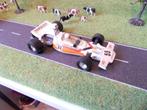 corgi toys, Ophalen of Verzenden, Zo goed als nieuw, Auto, Corgi