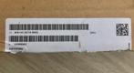 SIEMENS - SIDOOR - Deurcontroller - ATD420W - ( SIMATIC ), Hobby en Vrije tijd, Elektronica-componenten, Ophalen of Verzenden