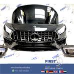 W177 V177 A45S A45 A KLASSE AMG AERO PERFORMANCE VOORKOP GT