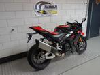 APRILIA RSV 4 1100 FACTORY, 1078 cc, 4 cilinders, Bedrijf, Super Sport