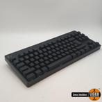 Logitech G Pro Tenkeyless Gaming Keyboard - In Nette Staat, Logitech, Zo goed als nieuw, Support@logitech.com, EPFL - Quartier de l'Innovation
Daniel Borel Innovation Center
1015 Lausanne
Switzerland