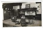 E3 Emmen Oudheidskamer De Hondsrug, Ophalen of Verzenden, Ongelopen, Drenthe