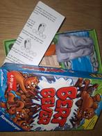 Spel bever bever, Ophalen of Verzenden