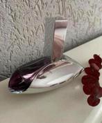 Calvin Klein Euphoria edp 100 ml, Verzenden, Zo goed als nieuw