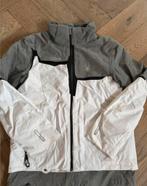 Spyder Heren Ski jas medium, Kleding | Heren, Wintersportkleding, Maat 48/50 (M), Ophalen of Verzenden, Spyder, Jack