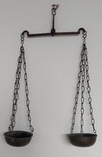 Weegschaaltje, Ophalen of Verzenden