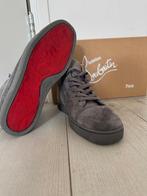 Christian louboutin schoenen, Christian Louboutin, Overige kleuren, Ophalen of Verzenden, Sneakers of Gympen