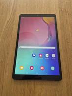 Samsung Galaxy Tab A wifi 32 gb SM-T510, 10 inch, Gebruikt, 32 GB, SM-T510