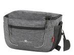 Stuurtas Klickfix Aventour city, Verzenden, Nieuw, Overige typen