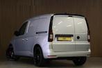 Volkswagen Caddy Cargo 2.0 TDI DSG R-Line | L+R Schuifdeur |, 1440 kg, 4 cilinders, Volkswagen, 122 pk