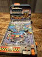 Pinball machine, Ophalen of Verzenden, Gebruikt, Jongen of Meisje