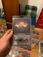 Hot wheels convention 2015 datsun bluebird 510 wagon, Hobby en Vrije tijd, Modelauto's | Overige schalen, Ophalen of Verzenden