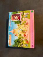 Sylvanian Families - 5319, Ophalen of Verzenden, Zo goed als nieuw