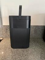 Nespresso recycle container, Ophalen of Verzenden, Zo goed als nieuw