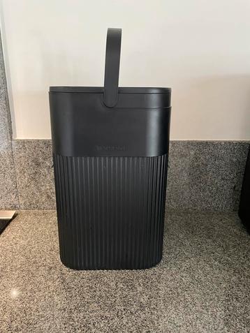Nespresso recycle container beschikbaar voor biedingen