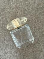 Versace yellow diamond parfum, Ophalen of Verzenden, Gebruikt