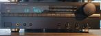 Marantz receiver SR-50L, Audio, Tv en Foto, Versterkers en Receivers, Marantz, Ophalen of Verzenden, Zo goed als nieuw, 60 tot 120 watt