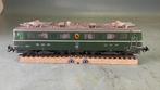 Marklin ho 3638 E loc Ae 6/6 SBB CCF digitaal nieuw in doos, Hobby en Vrije tijd, Wisselstroom, Locomotief, Ophalen of Verzenden