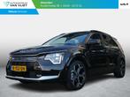 Kia Niro 1.6 GDi Hybrid ExecutiveLine | Cruise | Clima | Cam, Euro 6, Origineel Nederlands, Kia Top Selectie, Onderhoudsboekje