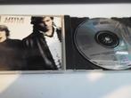 Little America de cd little america made in usa, Ophalen of Verzenden, Gebruikt, Poprock