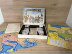 Civilization bordspel [3350], Hobby en Vrije tijd, Gezelschapsspellen | Bordspellen, Ophalen of Verzenden, Zo goed als nieuw