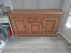 Dressoir t.e.a.b., Huis en Inrichting, Kasten | Dressoirs, Ophalen, Gebruikt, 25 tot 50 cm, 150 tot 200 cm