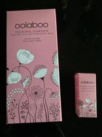 Oolaboo, Ophalen of Verzenden, Nieuw, Bad & Douche