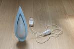 doTERRA Lotus diffuser verstuiver Etherische Olie, Sport en Fitness, Gezondheidsproducten en Wellness, Ophalen of Verzenden, Gebruikt