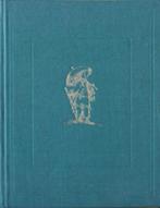 Robinson Crusoe - de Nederlandse bewerking, Boeken, Ophalen of Verzenden, Zo goed als nieuw, Nederland