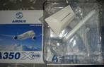 Dragon 1:400 A-350 vliegtuig, Verzenden, Nieuw, Schaalmodel