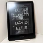 Kindle Paperwhite (11e generatie) 8GB, Computers en Software, E-readers, Ophalen, Zo goed als nieuw