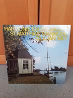 Harmonie en Drumband St. Matthias Warmond, Ophalen of Verzenden, Gebruikt, 12 inch