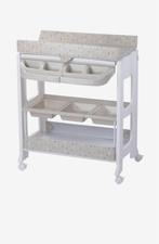 Safety1st badcommode, Kinderen en Baby's, Ophalen, Zo goed als nieuw, Overige merken
