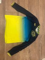 Troy lee design cross shirt, Ophalen of Verzenden, Zo goed als nieuw, Kleding