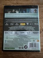 The Matrix Resurrections 4K Ultra HD + Blu-ray NL SEALED, Cd's en Dvd's, Blu-ray, Verzenden, Nieuw in verpakking