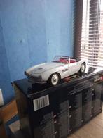 BMW 503, Hobby en Vrije tijd, Modelauto's | 1:18, Ophalen of Verzenden, Zo goed als nieuw, Auto