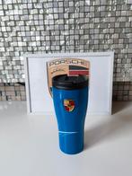 Nieuw origineel porsche thermo beker voor koud en warm drank, Ophalen of Verzenden, Nieuw