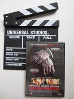 Eastern Promises DVD, Alle leeftijden, Ophalen of Verzenden, Zo goed als nieuw