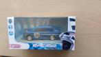model, Hobby en Vrije tijd, Modelauto's | 1:43, Verzenden, Nieuw, Auto, Overige merken