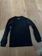 Thermokleding (2 broeken en 1 shirt) maat 128, Kinderen en Baby's, Overige typen, Capri, Meisje, Ophalen of Verzenden