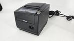 Citizen Thermische Bonprinter, Computers en Software, Printers, Ophalen of Verzenden, Zo goed als nieuw, Thermo-printer, Printer