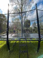 Trampoline ACON 16HD, Ophalen, Gebruikt