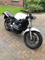 BMW K100 Projectmotor, 4 cilinders, Particulier, 1000 cc, Naked bike