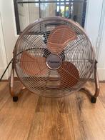 Bestron ventilator Ø45cm, Ophalen, Gebruikt, Vloerventilator