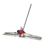 KREBER trilbalk K1500BL HONDA GX25 trilspaan nieuw, Ophalen of Verzenden, Nieuw