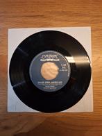 Vinyl Single - Marlene Dietrich - Another Spring, Cd's en Dvd's, Vinyl Singles, Ophalen of Verzenden, Gebruikt, 7 inch, Single