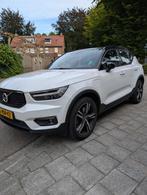 Volvo XC40 T5 Plug-In Hybride R-Design, Auto's, 1800 kg, Euro 6, 1712 kg, 179 pk