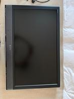 Sony Bravia KDL-40W2000, Ophalen, Gebruikt, 50 Hz, Sony