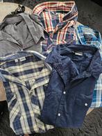 Kleding pakket maat 3xl/ 4xl, Kleding | Heren, Grote Maten, Ophalen of Verzenden, Zo goed als nieuw, Overige kleuren, Shirt